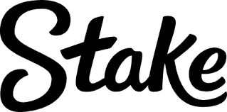 Staken logo